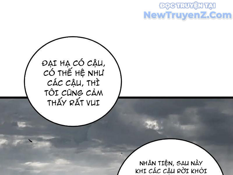 Ta Là Chúa Tể Trùng Độc Chap 59 - Next Chap 60