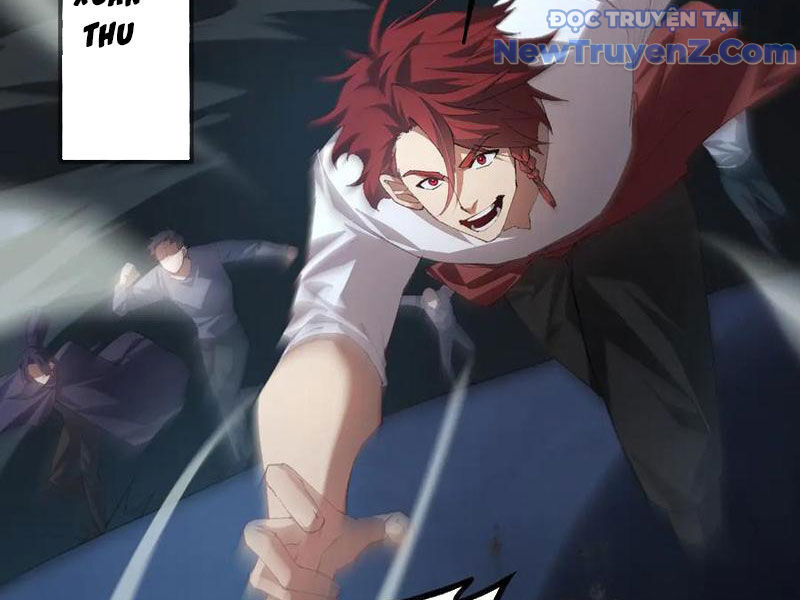 Ta Là Chúa Tể Trùng Độc Chap 59 - Next Chap 60