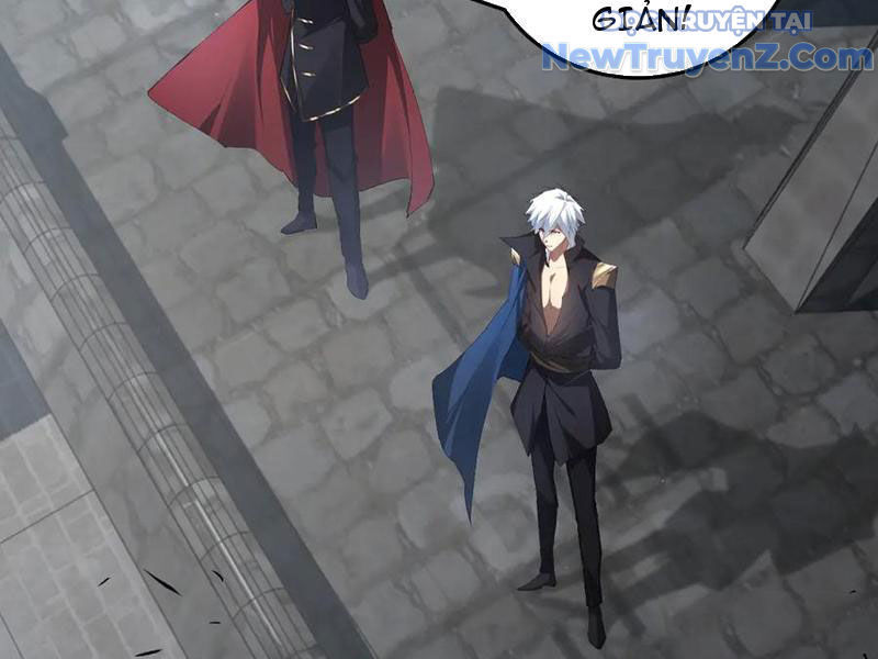Ta Là Chúa Tể Trùng Độc Chap 59 - Next Chap 60