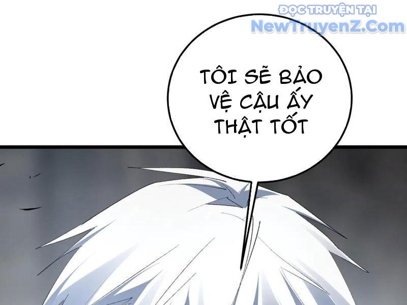 Ta Là Chúa Tể Trùng Độc Chap 59 - Next Chap 60