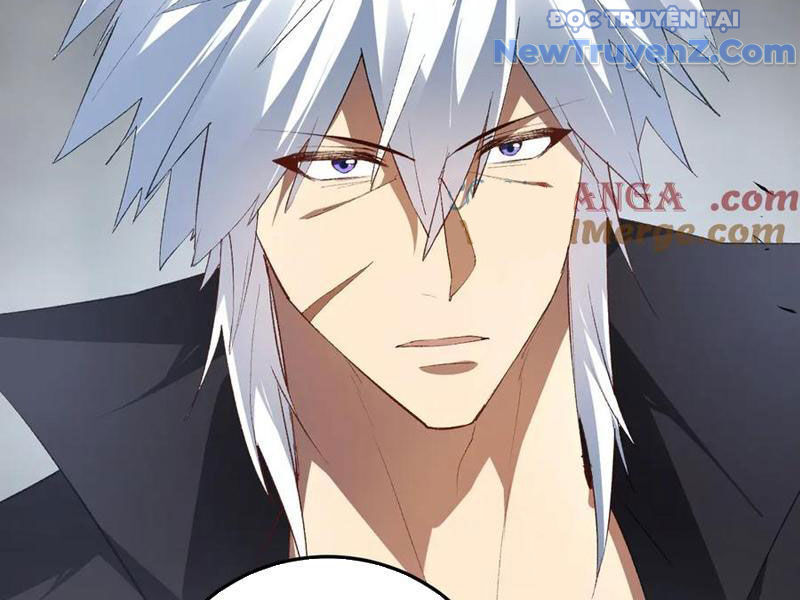 Ta Là Chúa Tể Trùng Độc Chap 59 - Next Chap 60