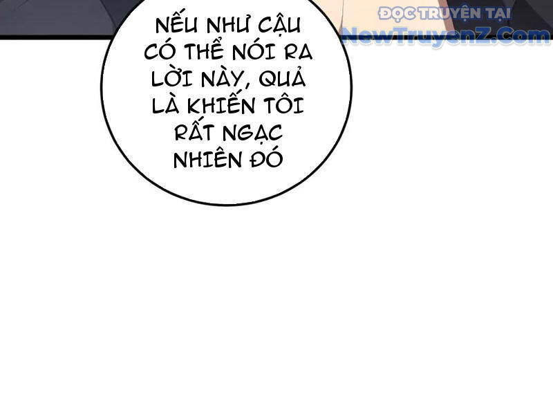 Ta Là Chúa Tể Trùng Độc Chap 59 - Next Chap 60