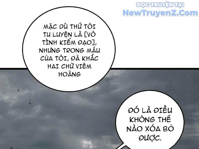 Ta Là Chúa Tể Trùng Độc Chap 59 - Next Chap 60