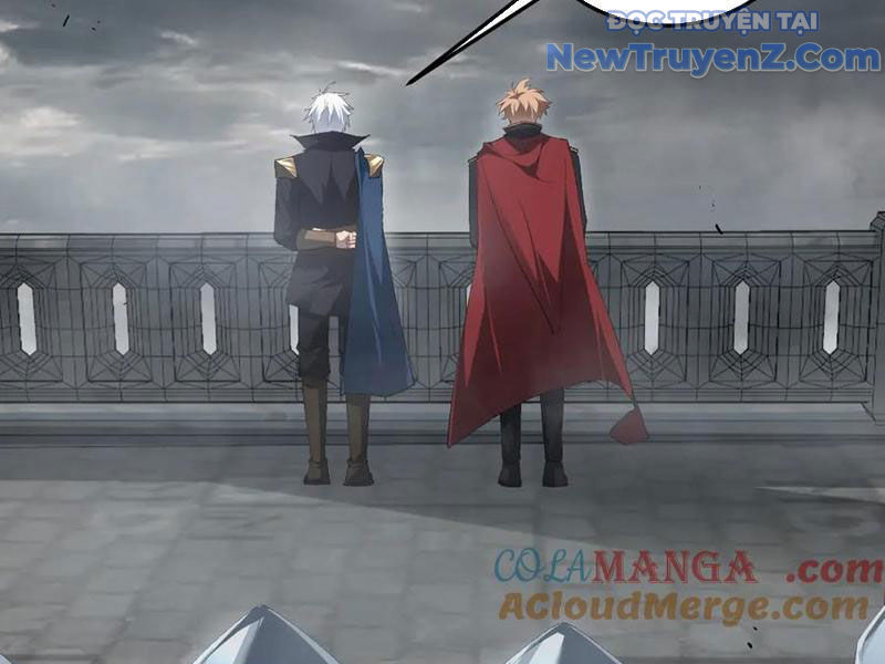 Ta Là Chúa Tể Trùng Độc Chap 59 - Next Chap 60
