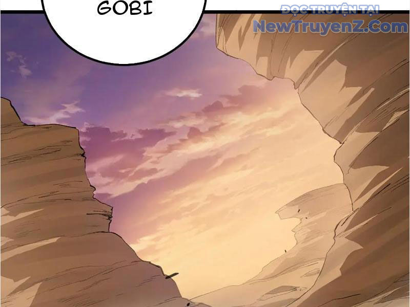 Ta Là Chúa Tể Trùng Độc Chap 59 - Next Chap 60