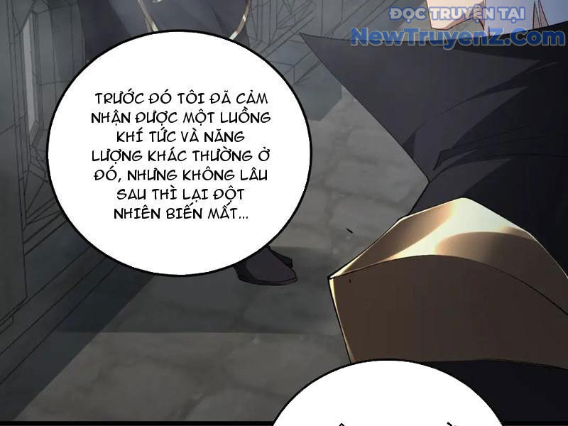 Ta Là Chúa Tể Trùng Độc Chap 59 - Next Chap 60