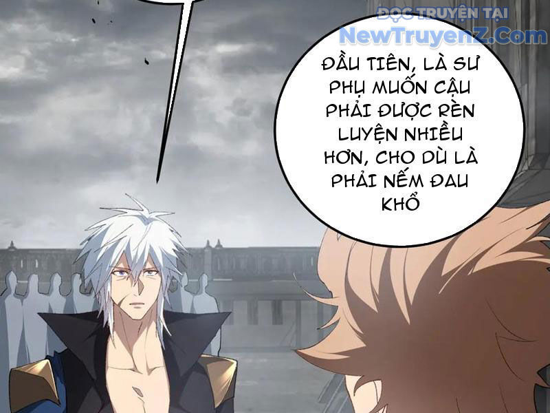 Ta Là Chúa Tể Trùng Độc Chap 59 - Next Chap 60