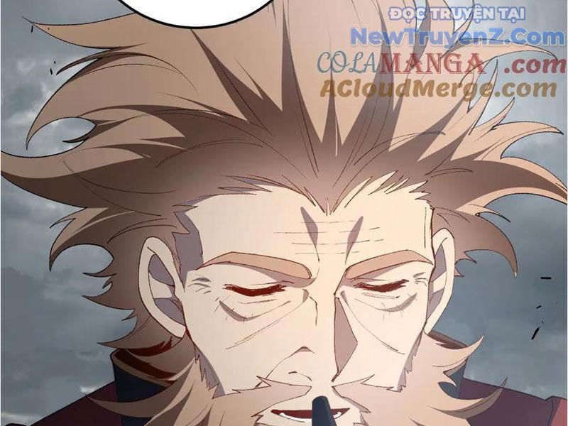 Ta Là Chúa Tể Trùng Độc Chap 59 - Next Chap 60