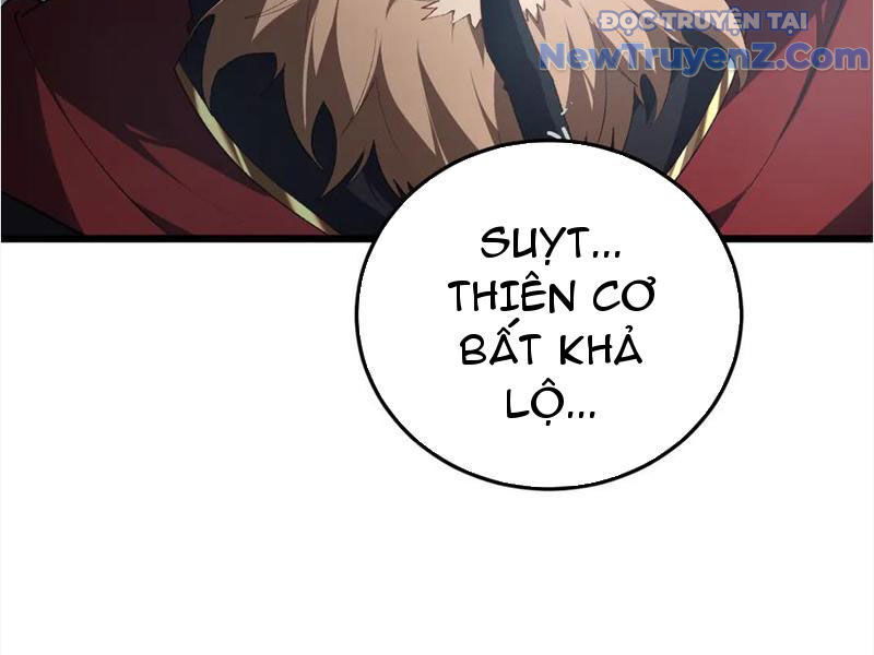Ta Là Chúa Tể Trùng Độc Chap 59 - Next Chap 60