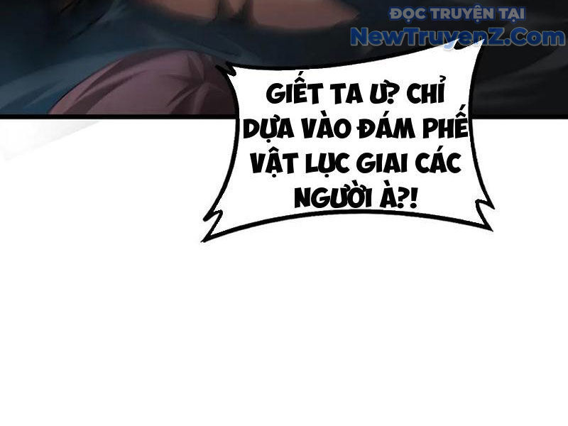 Ta Là Chúa Tể Trùng Độc Chap 59 - Next Chap 60