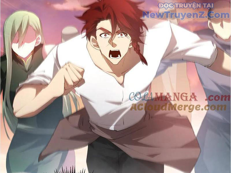 Ta Là Chúa Tể Trùng Độc Chap 59 - Next Chap 60