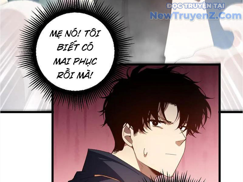 Ta Là Chúa Tể Trùng Độc Chap 59 - Next Chap 60