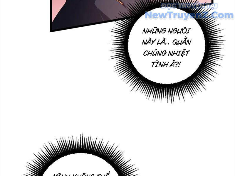 Ta Là Chúa Tể Trùng Độc Chap 59 - Next Chap 60