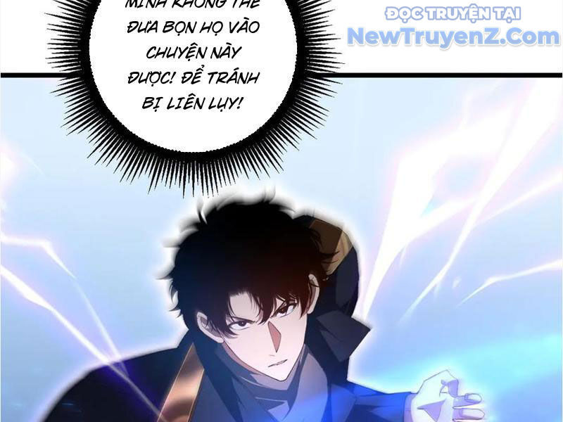 Ta Là Chúa Tể Trùng Độc Chap 59 - Next Chap 60
