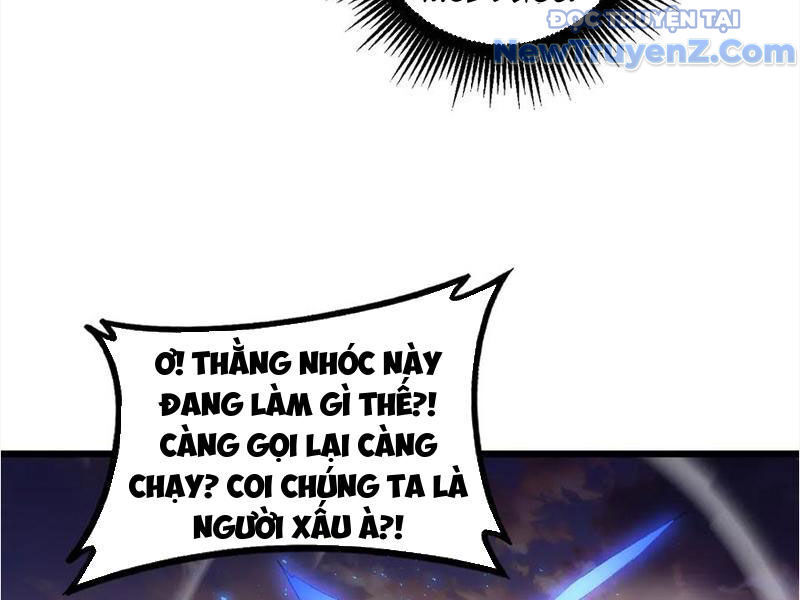 Ta Là Chúa Tể Trùng Độc Chap 59 - Next Chap 60