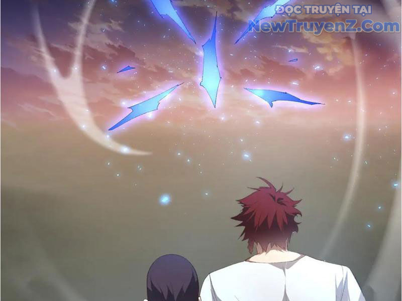 Ta Là Chúa Tể Trùng Độc Chap 59 - Next Chap 60