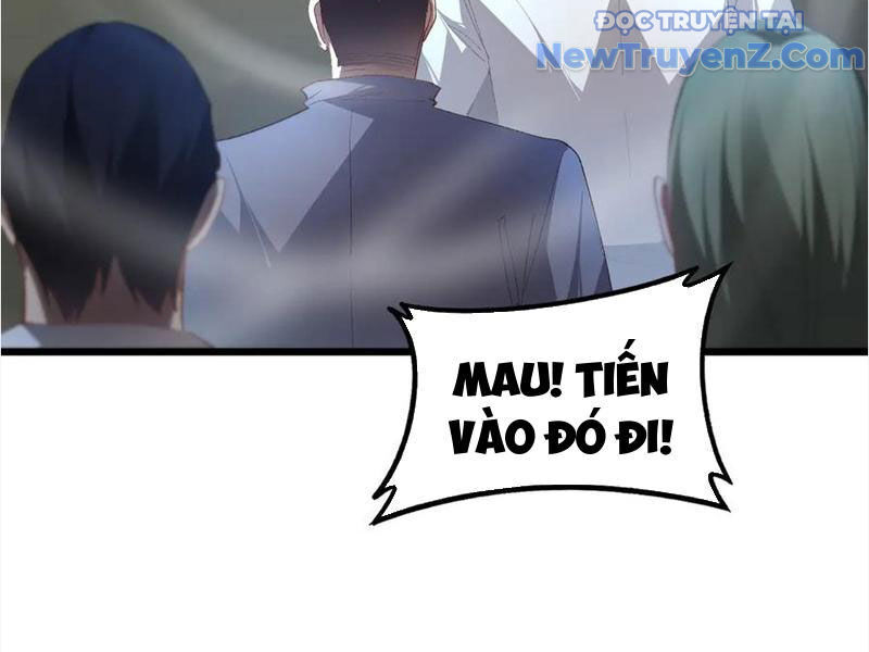 Ta Là Chúa Tể Trùng Độc Chap 59 - Next Chap 60