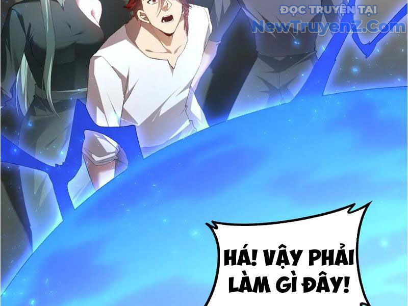 Ta Là Chúa Tể Trùng Độc Chap 59 - Next Chap 60