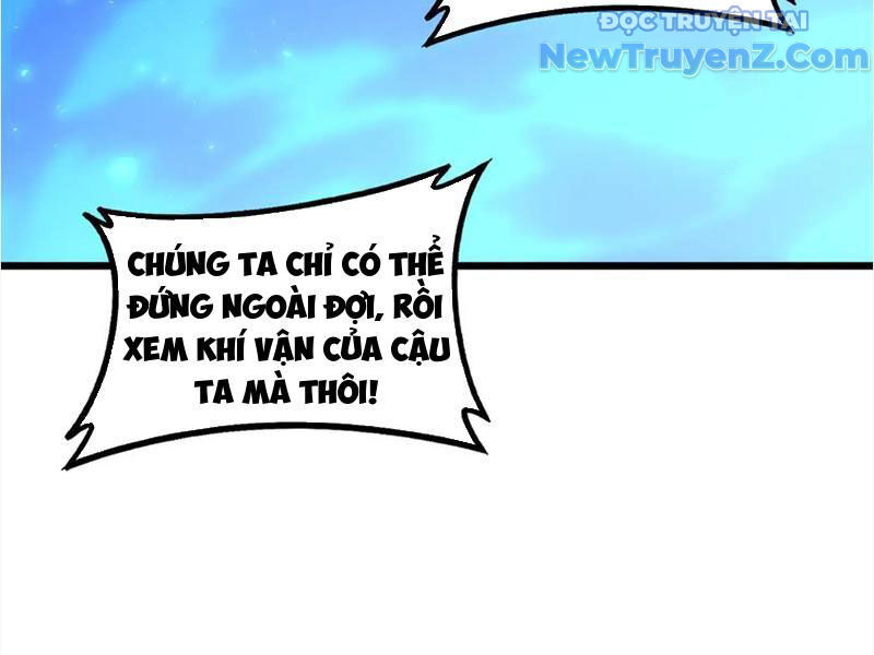 Ta Là Chúa Tể Trùng Độc Chap 59 - Next Chap 60