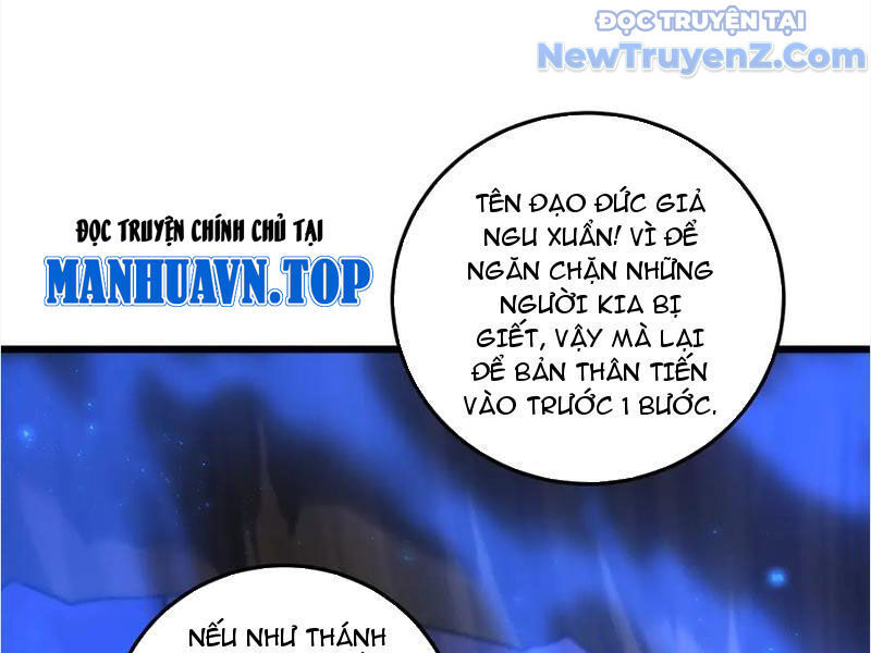 Ta Là Chúa Tể Trùng Độc Chap 59 - Next Chap 60