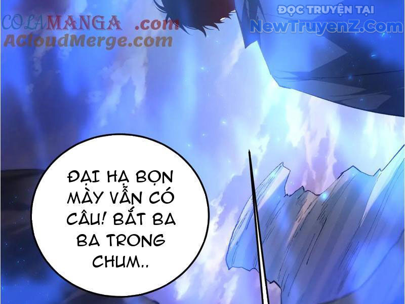 Ta Là Chúa Tể Trùng Độc Chap 59 - Next Chap 60
