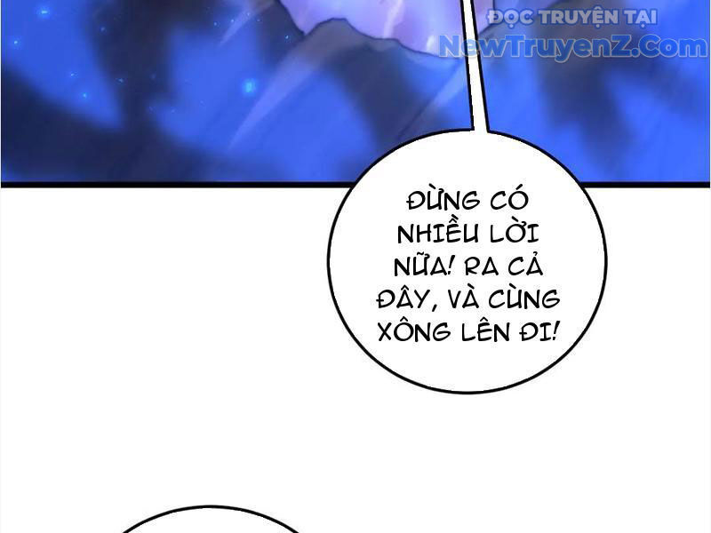Ta Là Chúa Tể Trùng Độc Chap 59 - Next Chap 60