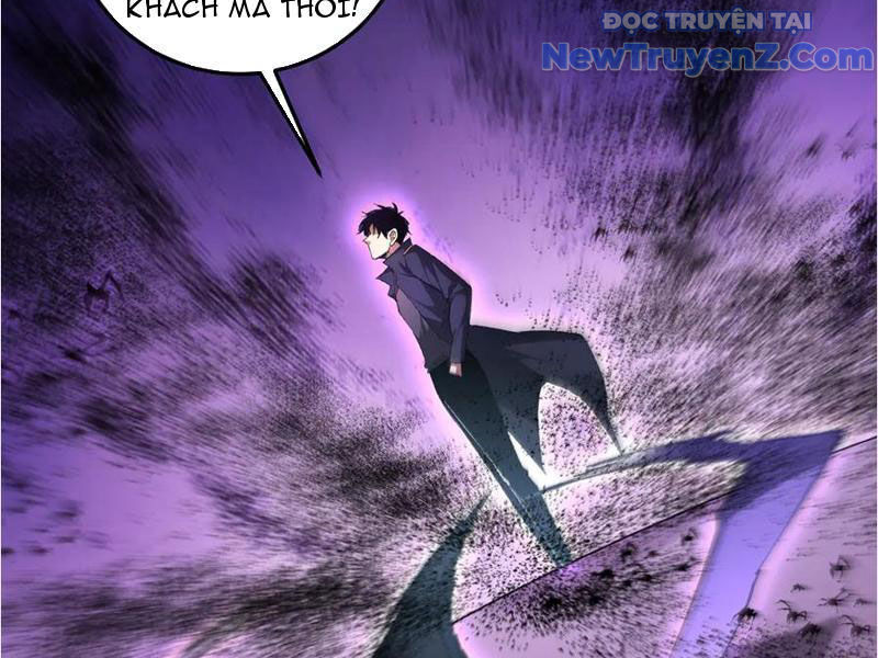 Ta Là Chúa Tể Trùng Độc Chap 59 - Next Chap 60