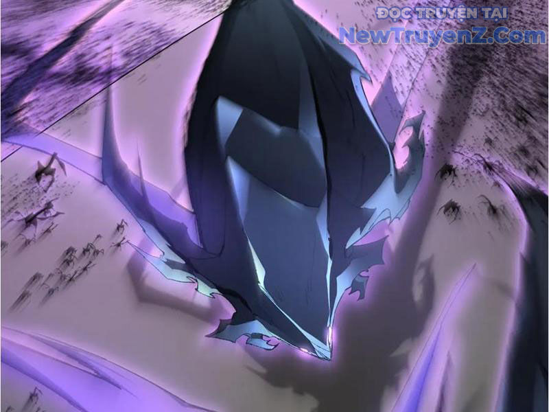 Ta Là Chúa Tể Trùng Độc Chap 59 - Next Chap 60