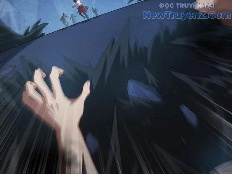 Ta Là Chúa Tể Trùng Độc Chap 59 - Next Chap 60