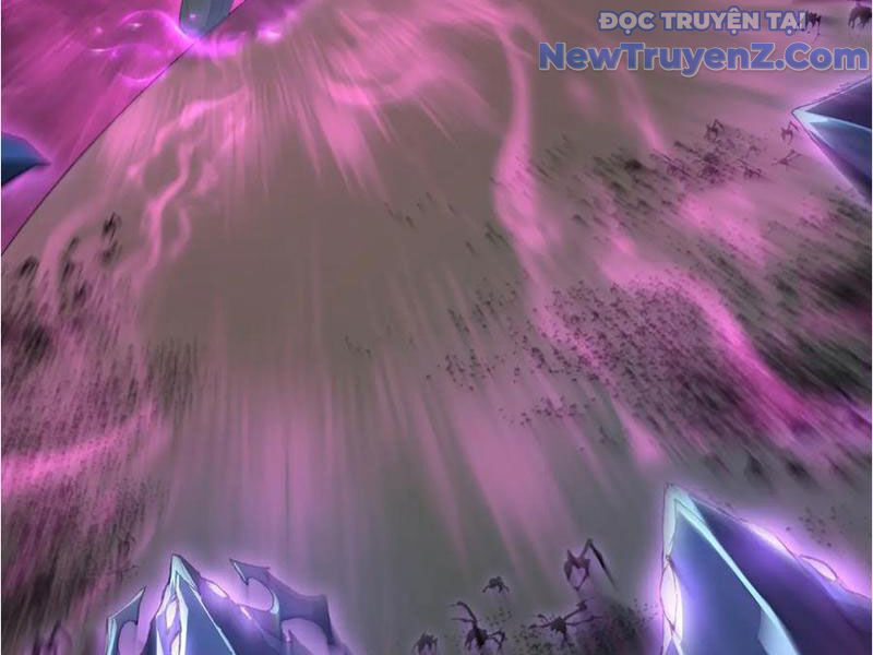 Ta Là Chúa Tể Trùng Độc Chap 59 - Next Chap 60
