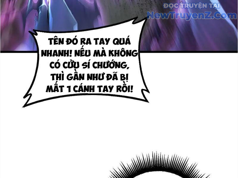 Ta Là Chúa Tể Trùng Độc Chap 59 - Next Chap 60