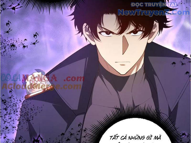 Ta Là Chúa Tể Trùng Độc Chap 59 - Next Chap 60