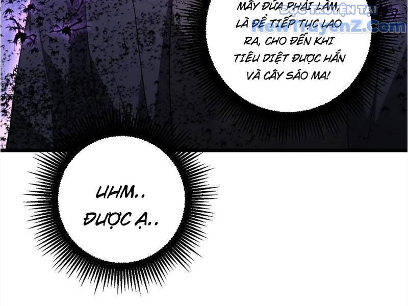 Ta Là Chúa Tể Trùng Độc Chap 59 - Next Chap 60