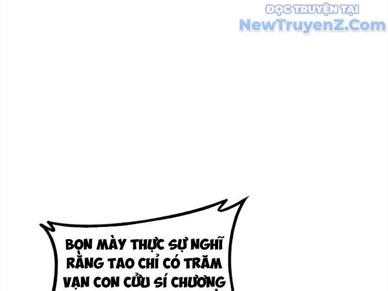 Ta Là Chúa Tể Trùng Độc Chap 59 - Next Chap 60