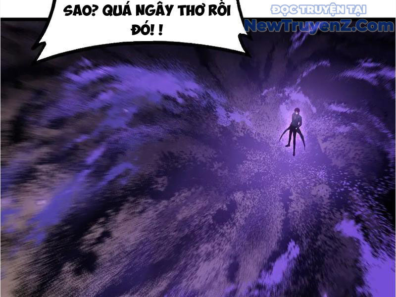 Ta Là Chúa Tể Trùng Độc Chap 59 - Next Chap 60