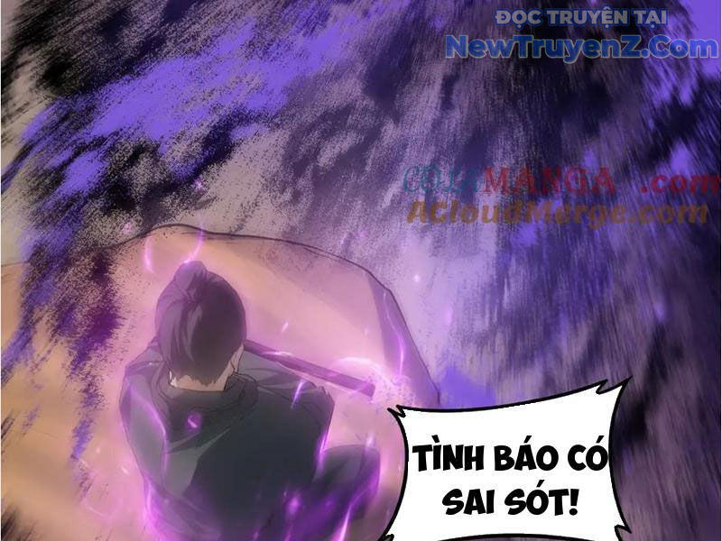 Ta Là Chúa Tể Trùng Độc Chap 59 - Next Chap 60