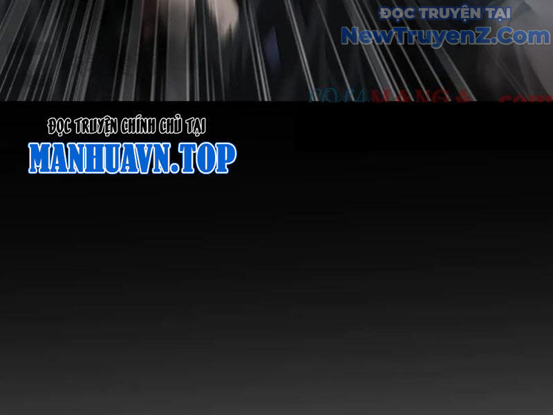 Ta Là Chúa Tể Trùng Độc Chap 59 - Next Chap 60
