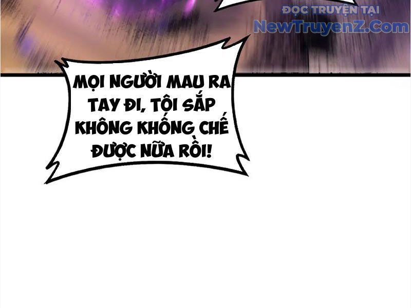 Ta Là Chúa Tể Trùng Độc Chap 59 - Next Chap 60