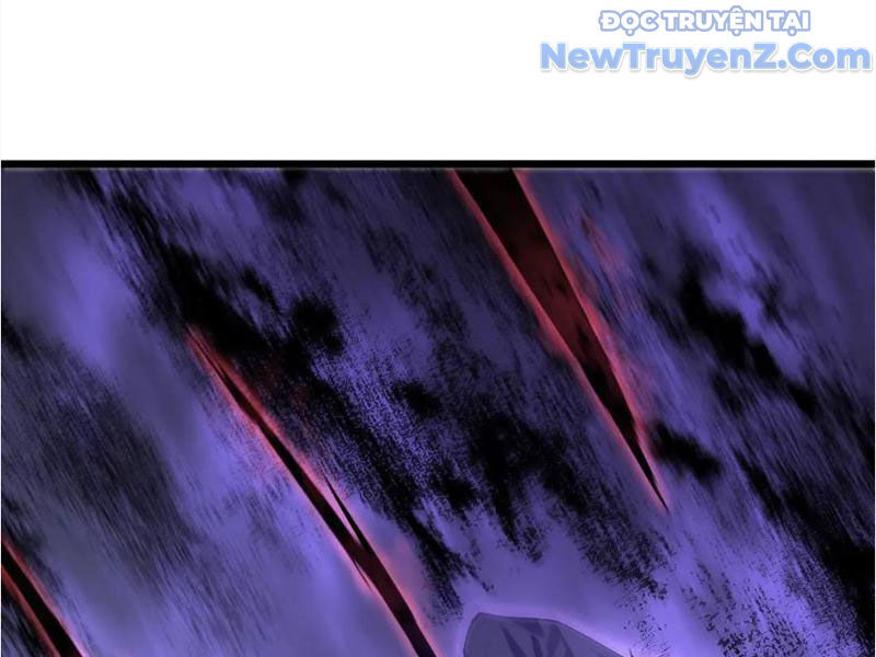 Ta Là Chúa Tể Trùng Độc Chap 59 - Next Chap 60