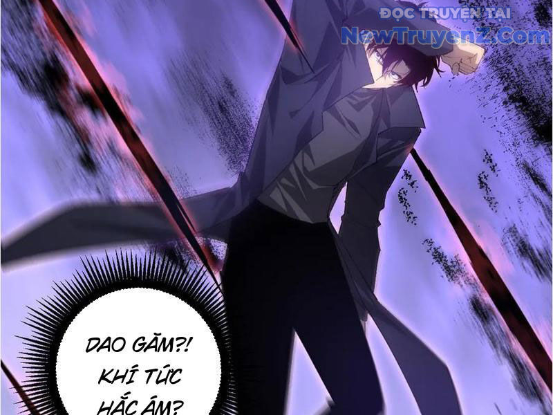 Ta Là Chúa Tể Trùng Độc Chap 59 - Next Chap 60