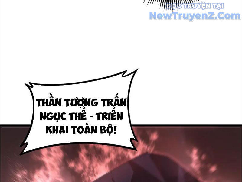 Ta Là Chúa Tể Trùng Độc Chap 59 - Next Chap 60