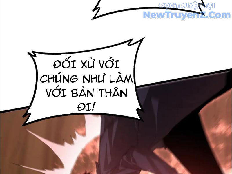 Ta Là Chúa Tể Trùng Độc Chap 59 - Next Chap 60