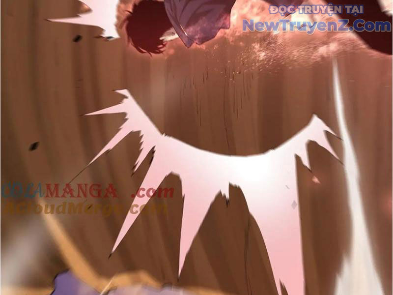 Ta Là Chúa Tể Trùng Độc Chap 59 - Next Chap 60