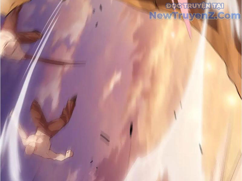 Ta Là Chúa Tể Trùng Độc Chap 59 - Next Chap 60