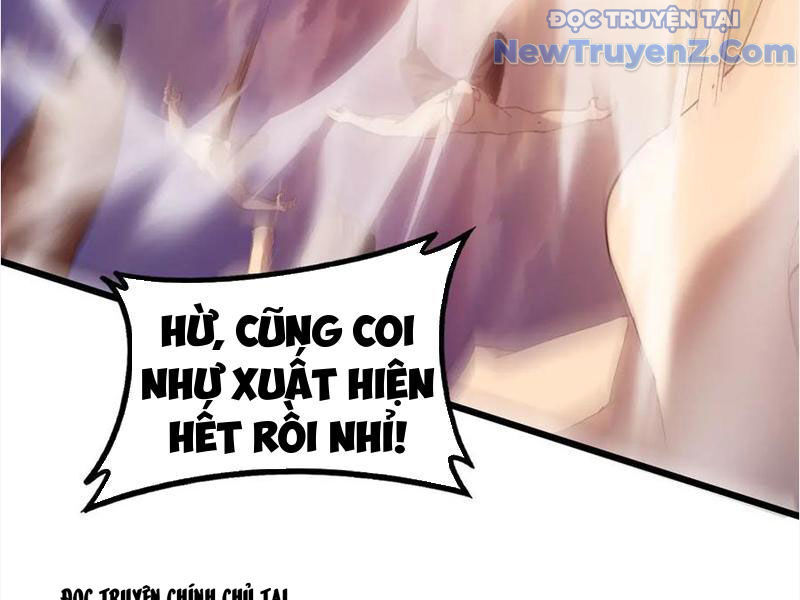 Ta Là Chúa Tể Trùng Độc Chap 59 - Next Chap 60