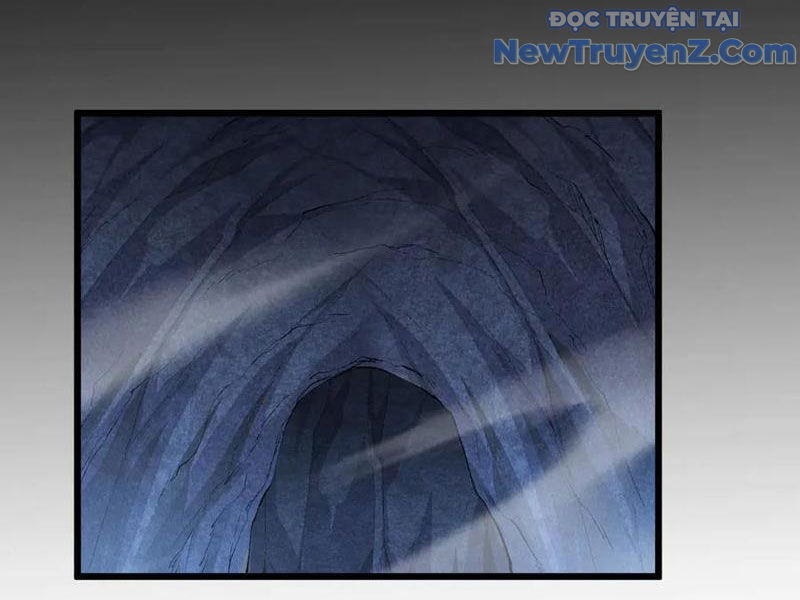 Ta Là Chúa Tể Trùng Độc Chap 59 - Next Chap 60
