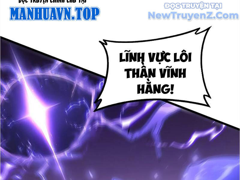Ta Là Chúa Tể Trùng Độc Chap 59 - Next Chap 60
