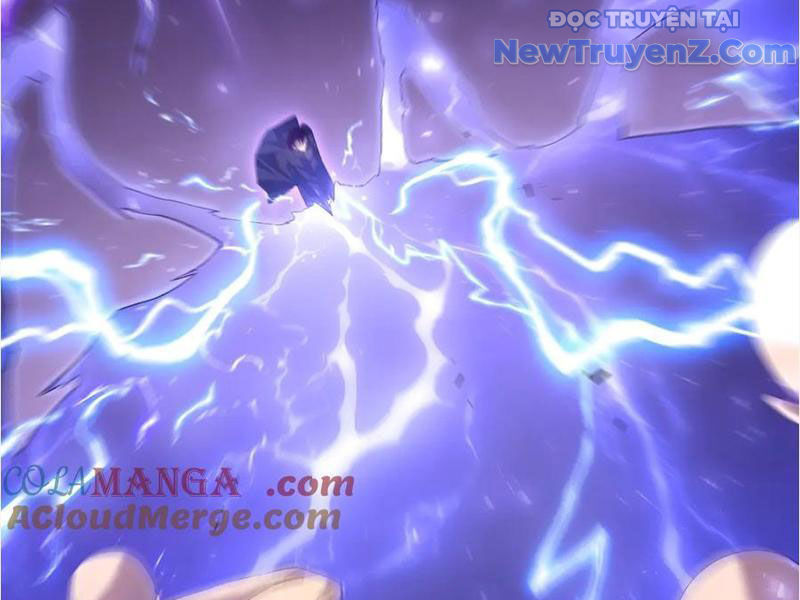 Ta Là Chúa Tể Trùng Độc Chap 59 - Next Chap 60