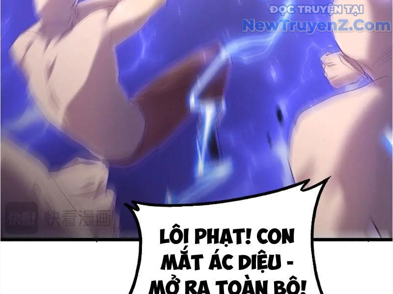Ta Là Chúa Tể Trùng Độc Chap 59 - Next Chap 60