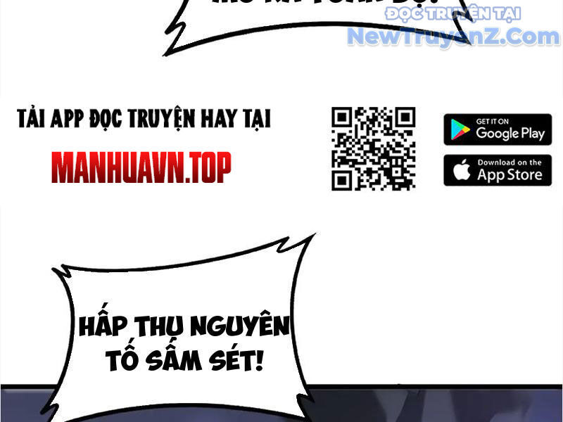 Ta Là Chúa Tể Trùng Độc Chap 59 - Next Chap 60
